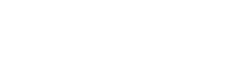 Estetvill — логотип